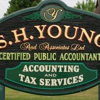 SH Young & Associates Ltd gallery