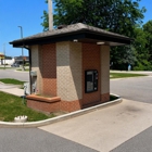 United Federal Credit Union - Buchanan