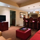 Embassy Suites by Hilton Nashville SE Murfreesboro - Hotels