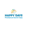 Happy Days Preschool and Summer Camp gallery