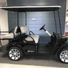 Golf Cars of Dallas gallery