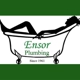 Ensor Plumbing