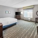 Hampton Inn & Suites Camp Springs/Andrews AFB - Hotels