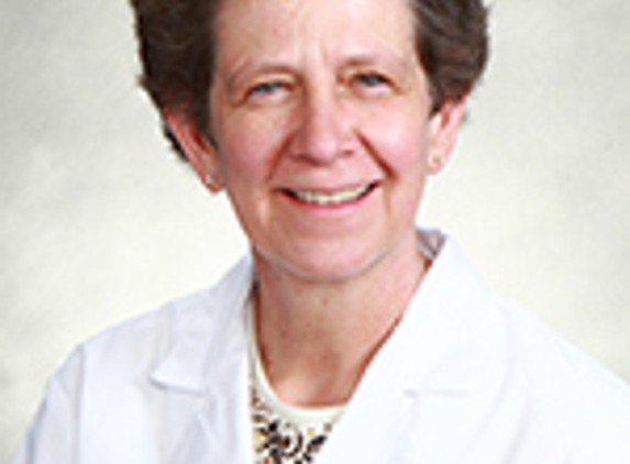 Marion Kay Nolan Smith, MD - Torrington, WY