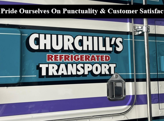 Dean Laws Signs/ Embroidery - Barooga, NSW. We Pride Ourselves On Punctuality & Customer Satisfaction