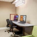 Homewood Suites by Hilton St. Petersburg Clearwater - Hotels