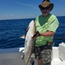 North Myrtle Beach Fishing Charters - Fishing Charters & Parties