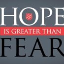 The Salvation Army Thrift Store & Donation Center - Charities