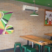 Gallery Image Number 2