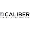 Caliber Paving gallery
