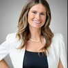 Katie Hammes at Guaranteed Rate Affinity (NMLS #1031048) gallery