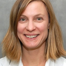 Kathleen Florence, MD - Physicians & Surgeons