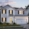 K. Hovnanian Homes Harvest Meadows gallery