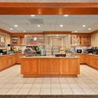 Homewood Suites by Hilton