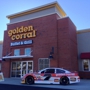 Golden Corral Restaurants