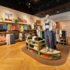 prAna gallery