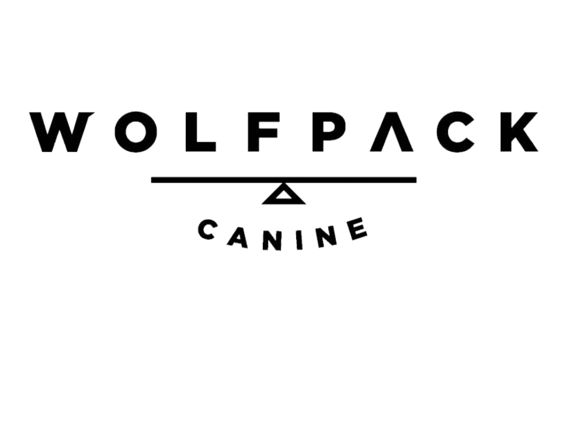 Wolf Pack Canine - Salem, NH