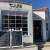 Cafe De Leche gallery