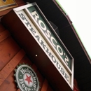 Roscoz Steakhouse - Steak Houses