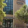Covenant Neurosurgery - North Lubbock gallery