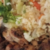 Teriyaki Grill gallery