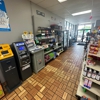 BudgetCoinz Bitcoin ATM gallery