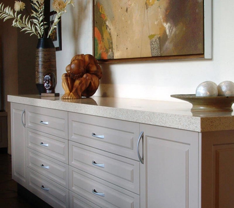 Evolution Kitchens & Cabinets - Maryborough, VIC