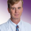 Kenneth Walters, MD gallery