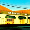 Storage-US gallery