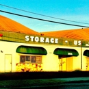 Storage-US - Recreational Vehicles & Campers-Storage