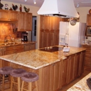 Studio K Custom Redesign - Kitchen Planning & Remodeling Service