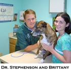 Reilly Road Animal Hospital