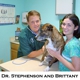 Reilly Road Animal Hospital