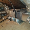R.P. Hvac gallery