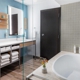 Hilton Garden Inn Sioux Falls South