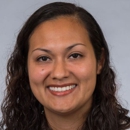 Brandie Baque, NP - Physicians & Surgeons, Family Medicine & General Practice