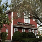 Arlington Coal & Lumber Co