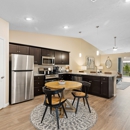 Redwood Maumee Reynolds Road - Apartments