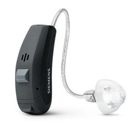 Sound Hearing Group - Hearing Aids & Assistive Devices