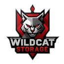 Wildcat Storage - Self Storage