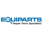 Equiparts Corp