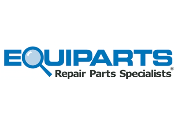 Equiparts Corp - Oakmont, PA