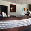 Murray Orthodontics Palm Beach Gardens gallery