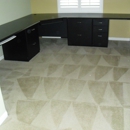 M&M Carpet Carpet Care - Carpet & Rug Cleaners