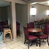 Americas Best Value Inn gallery