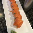 Cha Cha Sushi - Sushi Bars