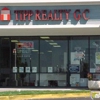 Tipp Realty at Glen Cove gallery