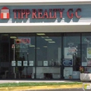 Tipp Realty at Glen Cove - Real Estate Agents