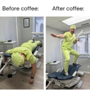 Litchfield Dental Associates - Dentists
