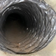 Dryer Vent Superheroes of Louisville
